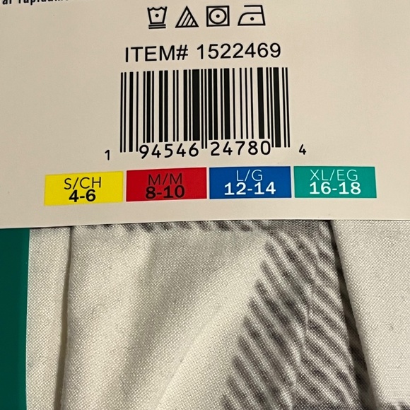 LUCKY BRAND STRAIGHT LEG LOUNGE PANT WITH DRAWSTRINGS/POCKETS 2PACK XL BRAND NEW - Picture 9 of 12